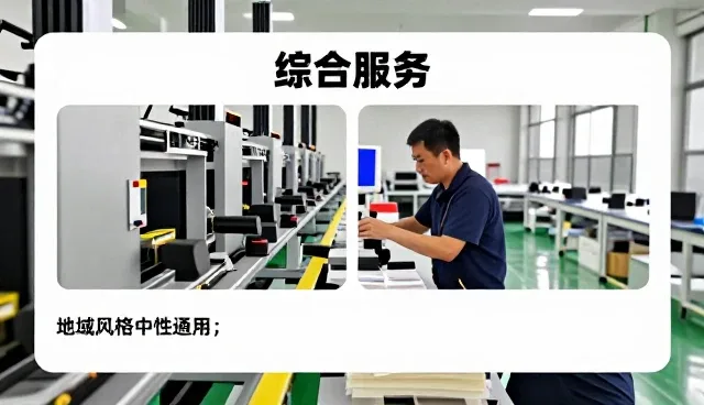 深圳阜信国际物流有限公司