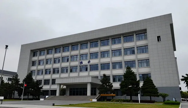 如何高效实施物流方案定制以提升同城配送效率