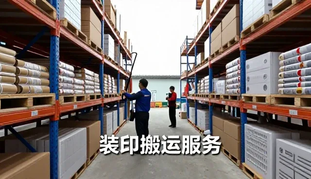 家庭日常使用中的智能库存管理系统解决方案介绍