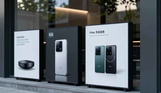 冷链运输在生鲜电商中的关键应用场景分析