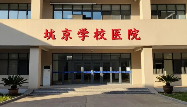 仓储流程中两种装卸方式的比较与取舍