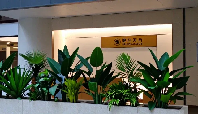 标准货运服务中装卸效率的理解偏差与正确实践